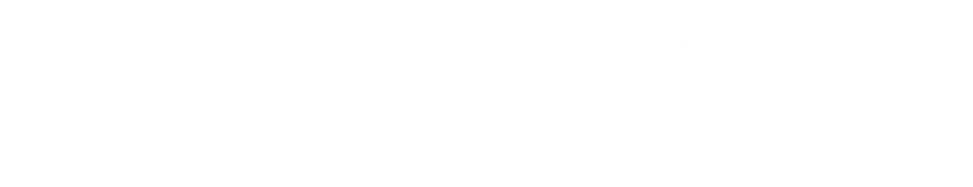 Able Recruitment logo depicting the letter a within a speech bubble.