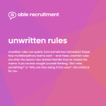 Screenshot 2025-04-22 093629